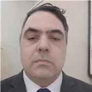 Venha aprender programaçao na prática, de forma simples e descomplicada!