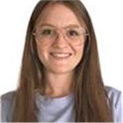 Profesora online de lengua castellana y literatura