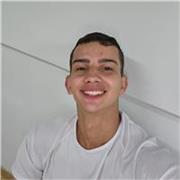 Oriento sobre praticas técnicas de enfermagem e auxilio na criação de TCCs