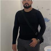 Bonjour, je suis coach sportif n’hésitez pas à me contacter afin d’atteindre vos objectifs avec qualité