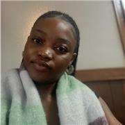 Deborah