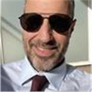   Experienced. CELTA trained teacher of ESL to students from Asia, Europe and the Americas. 