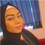 Fatema