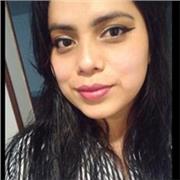 Clases particulares online. Apoyo en estudio