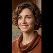 lezioni on line di matematica