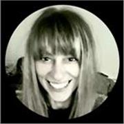 Well travelled, waste management and recycling professional. Open to all students ages and level