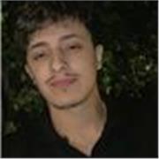 Professeur pour donner des cours particuliers de Rattrapage - En ligne ou à domicile