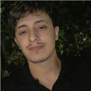 Louffaki