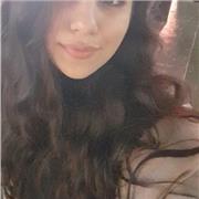 Laiba