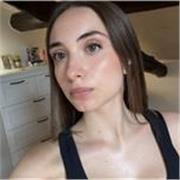 Ciao, sono Angelica e offro ripetizioni di tedesco e inglese.
Sono disponibile da subito.