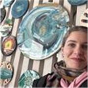 Soy una profesora de turco nativa con experiencia en enseñanza de idiomas y en entornos multiculturales. Me adapto a las necesidad