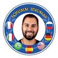 Rodrigo Schumm