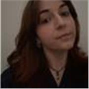 Studentessa di medicina offre ripetizioni di chimica per superiori e medie