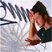 Enthusiastic English MA student helps adults and students improve their English in Düsseldorf or online!