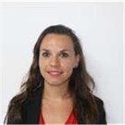 Lezioni di inglese per tutti i livelli ed età