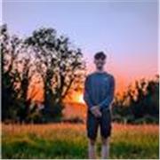 Current university student studying computer science. Delivers personal tutoring for students year 7-13. 