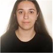 Clases particulares para alumnos/as de primaria y de la ESO