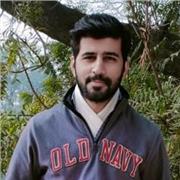 Applied Statistics and Mathematics Tutor with Teaching and Industrial Experience