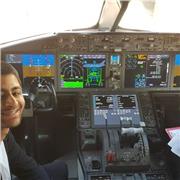 Passionate about preventing struggle and enforcing positive clarity