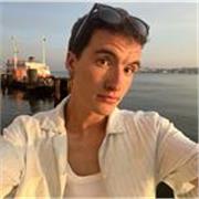 Enseñanza del euskera entre los cursos primero de primaria y segundo de bachillerato