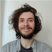 Lezioni di matematica, fisica e aiuto compiti. (anche in condizioni di neurodiversità)