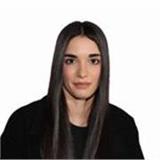 Doctora en Historia con más de un lustro de experiencia en docencia e investigación. Innovación y aprendizaje deben ir de la mano.