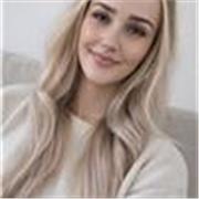 PhD Psychology researcher offering GCSE and A-level Psychology tutoring.