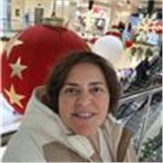 Sei alla ricerca di un insegnante che possa aiutarti a parlare inglese o supportarti per lo svolgimento dei compiti?
 Contattami 