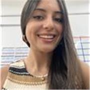 Aulas particulares de Língua Portuguesa e literatura