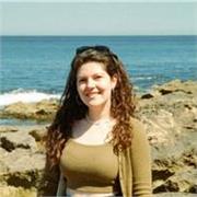 Learn English with Nerea | Fun, Supportive, and Practical Lessons