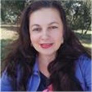 🇺🇦 Clases de ucraniano con profesora nativa