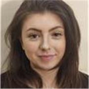 Studentessa di Economia e Giurisprudenza offre lezioni di diritto, matematica e inglese