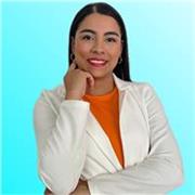 Profesor de apoyo y repaso de todas las asignaturas en primaria de manera online