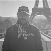 Professeur de communication - Cours en ligne