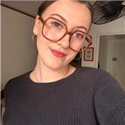 Cours particulier d’anglais proposés par une étudiante bilingue