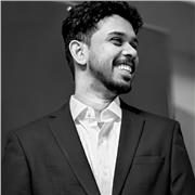 A dentist from India with 3 years of experience in treating patients and promoting health and awareness in various communities.