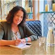 Experienced and enthusiastic teacher with thorough knowledge of Scottish exams as well as helping beginners learn German quickly