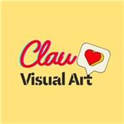 Titulada en Diseño Gráfico hace 15 años, trabajando actualmente en Marketing, redes sociales y Community Manager 