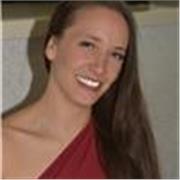 Lengua castellana y literatura y Catalán apto para todas las edades!