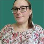 Prof d'anglais certifiée et expérimentée de la maternelle au collège.