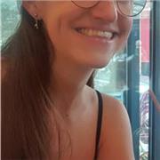 Cours de français collège et lycée en ligne