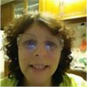 Enseñanza de la lengua castellana para primario y secundario