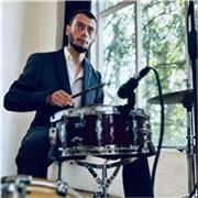 Drum Tutor, Preparing students for graded exams and professional enviorements