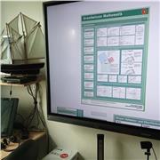 langjähriger Nachhilfe- und Fachlehrer für Mathematik und Physik