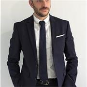 Benoît
