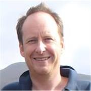 Experienced tutor and qualified Maths Teacher - GCSE and A-Level