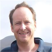 Experienced tutor and qualified Maths Teacher - GCSE and A-Level