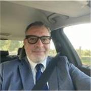 Insegnante italiano per stranieri