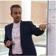 As a Ph.D. student in chemical engineering, I have more than 10 years experiences of teaching as a theoretical chemistry teacher.
