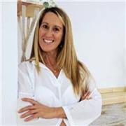Desarrolla tu liderazgo con clases prácticas de una experta en transformación organizacional